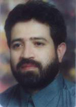 “<b>Hamid Reza Rabiee</b>” - PH0600050