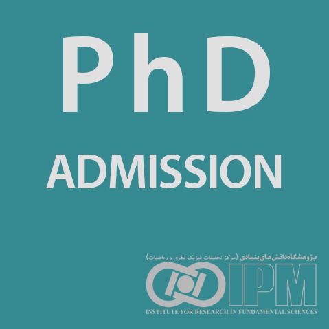 IPM