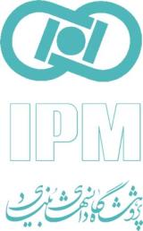 IPM